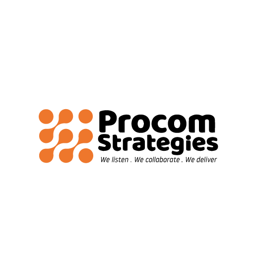 procom strategies logo (1)